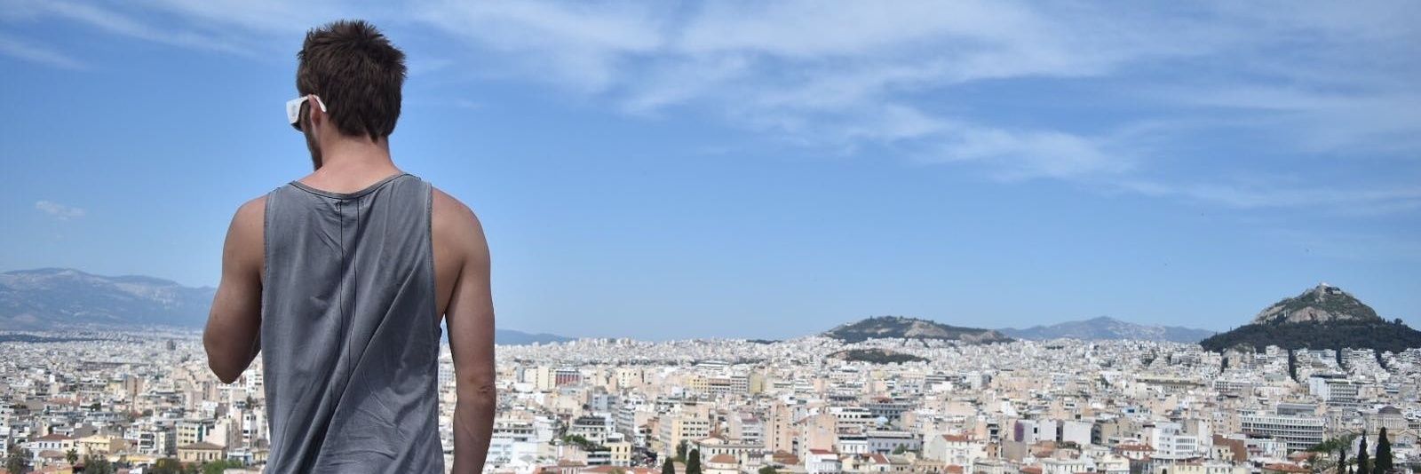 Lewissehhh's profile banner image