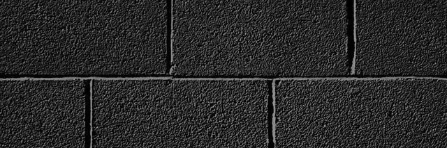 Sholaybaba11's profile banner image