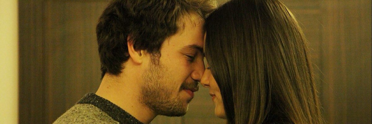 bunnyaska's profile banner image