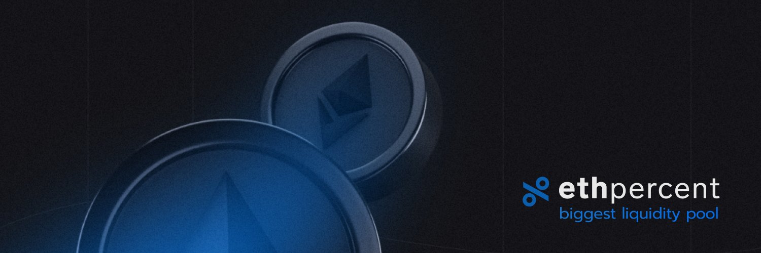 ethpercent_com's profile banner image