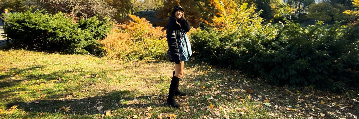 หมีน้อยทันสมัย* banner