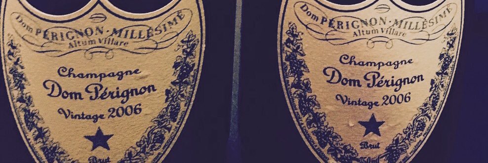 GrTere's profile banner image