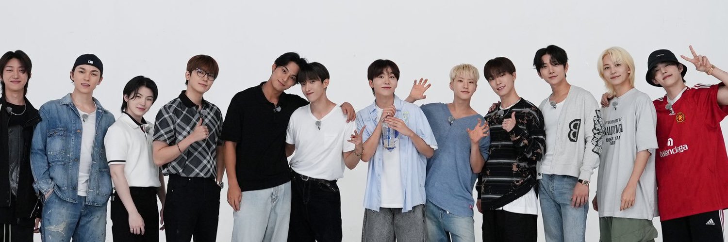 🐰 banner