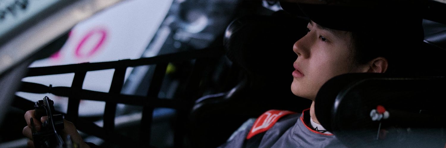 imejjme's profile banner image