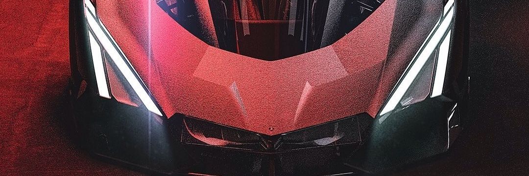 shinkiong's profile banner image