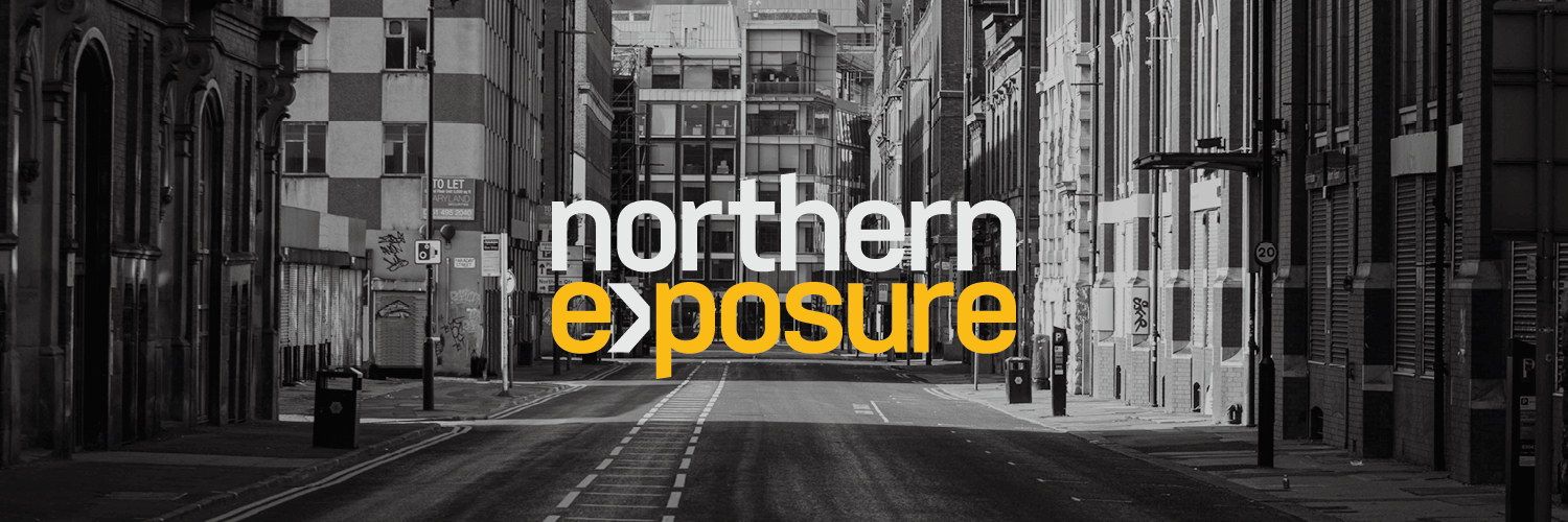 nxcreative's profile banner image