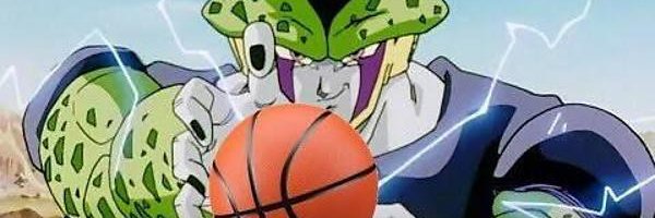 OhHeyItsBart's profile banner image