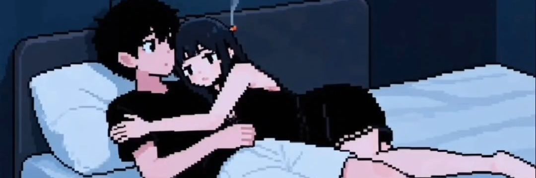 Tom30250's profile banner image