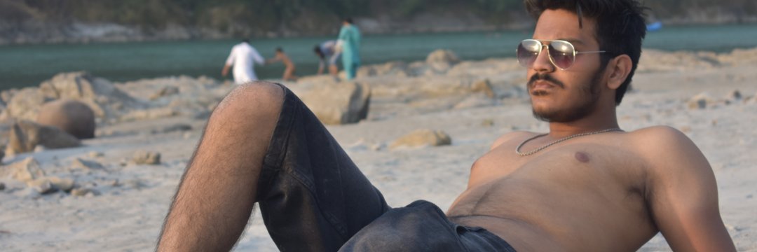 Tweetsbyshubham's profile banner image