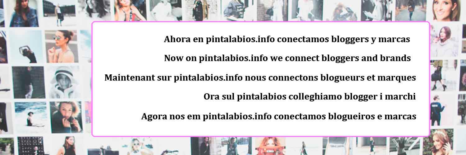 infoPintalabios's profile banner image