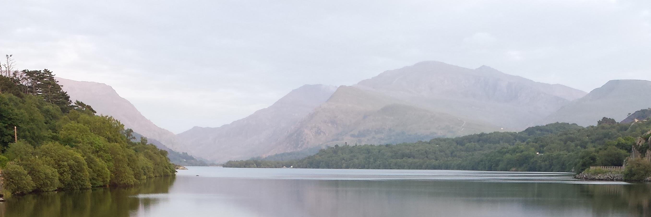lauraredfern's profile banner image