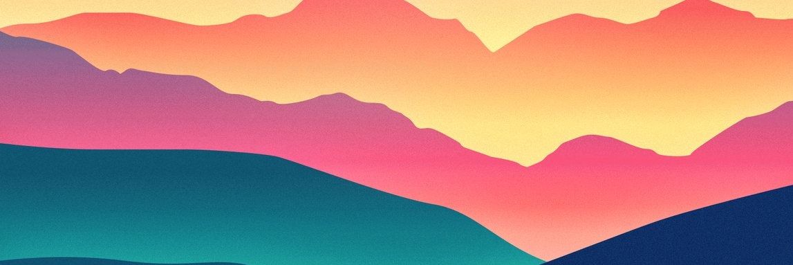 iJBLo's profile banner image