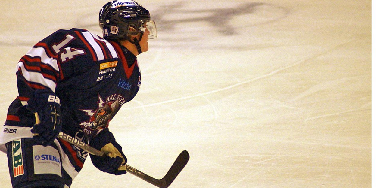 KevinCarlsson's profile banner image