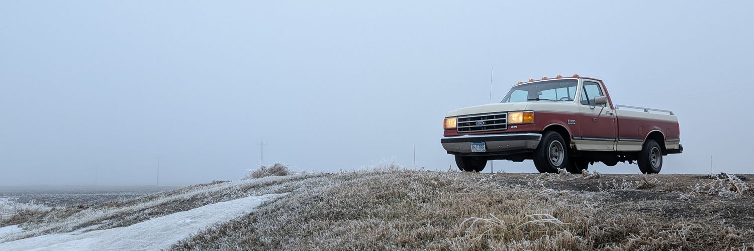User_RomanPort's profile banner image