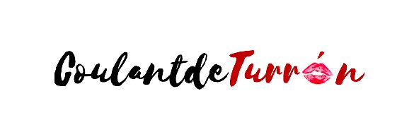 martagduque's profile banner image