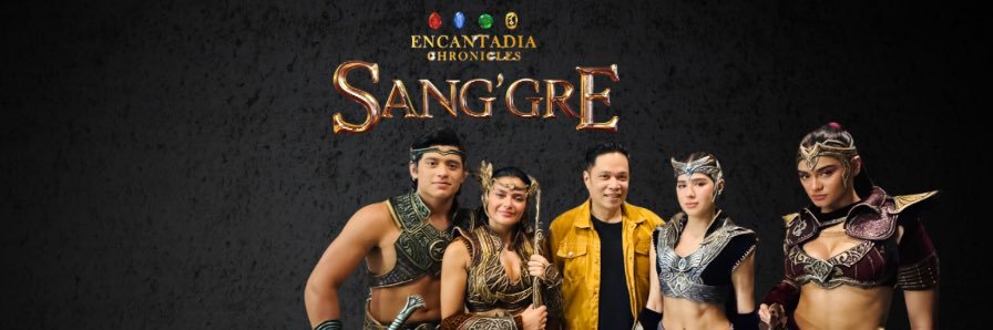 ElmoBenguan banner