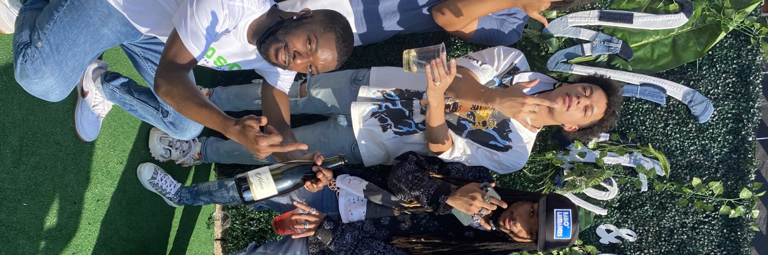 Vanilla Bibby banner