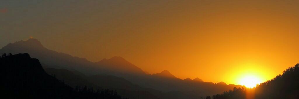 Rydi64106934's profile banner image