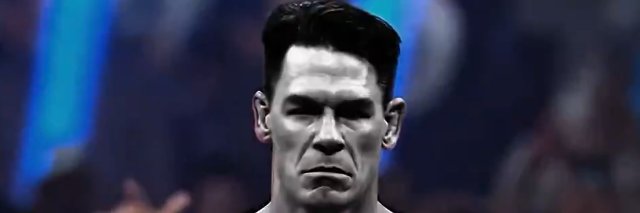 SuperBootRickD's profile banner image
