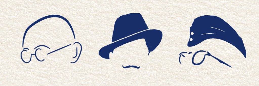 ViipiinKumar002's profile banner image