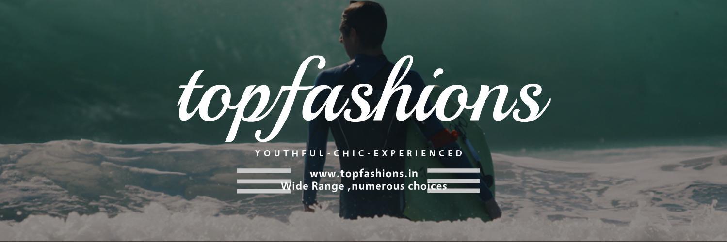 _topfashions's profile banner image
