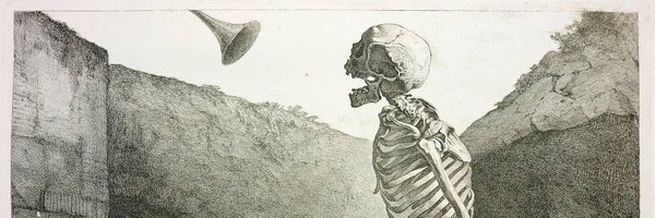 friendity Profile Banner