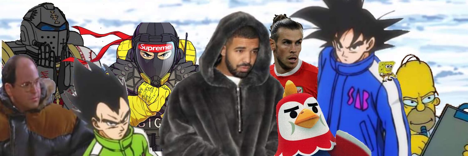 ScottDedoncker's profile banner image