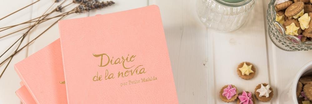 LAPETITEMAFALDA's profile banner image