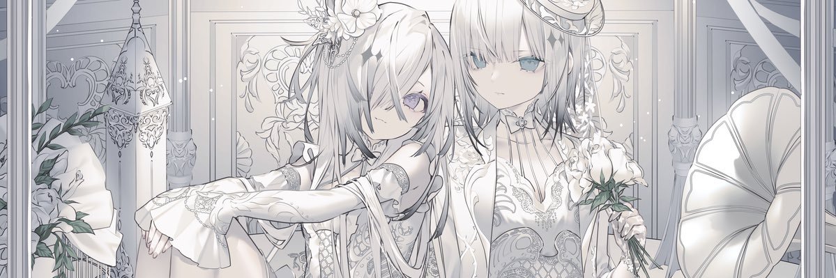 ASNC_Mr1's profile banner image