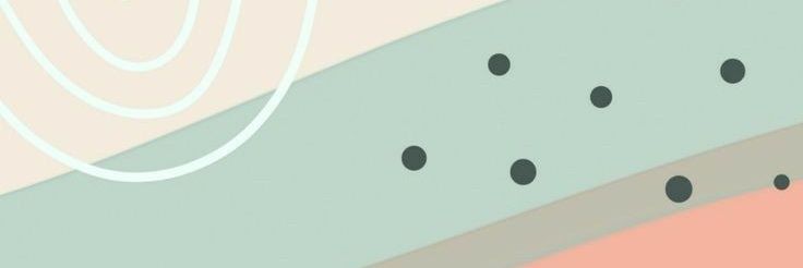 ItsMaybeTracy's profile banner image