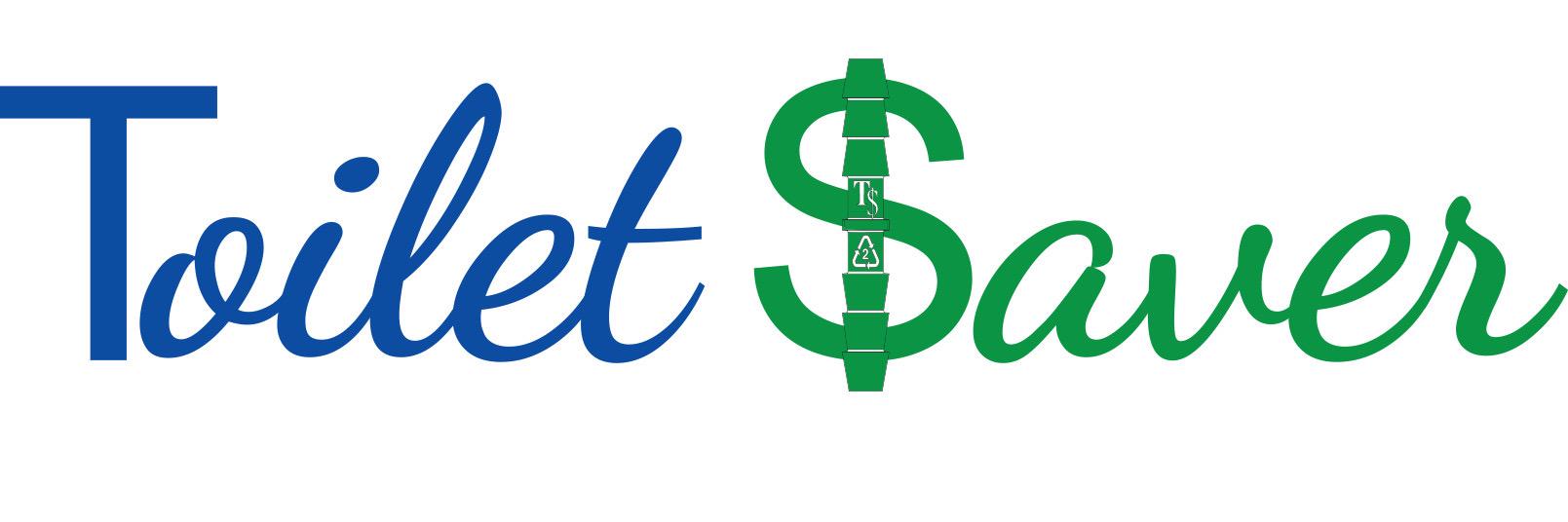 ToiletSaver's profile banner image