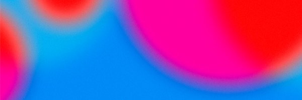 cutssss_ Profile Banner