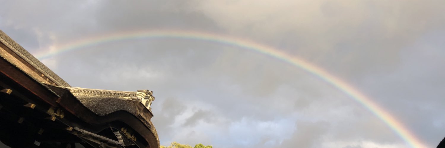 nonlic0320's profile banner image