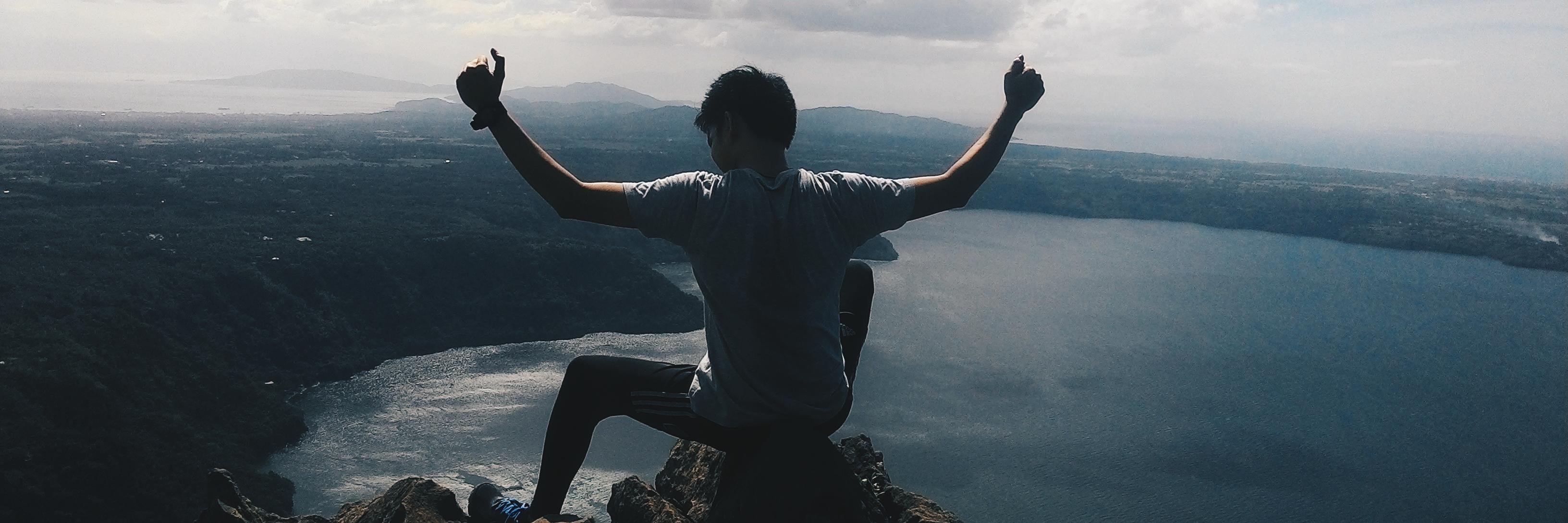 papapanser's profile banner image