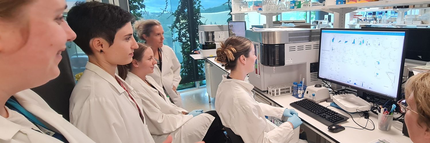 Dr Anna Brooks banner