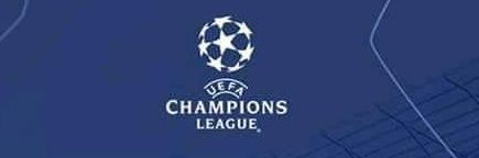 Alextoo90's profile banner image