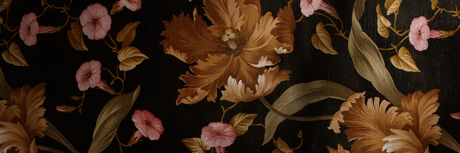 🇨🇭 Slimsumostudio 🇨🇭🇮🇹✌️🤢🦨⚽️(VfB)🏴‍☠️ banner