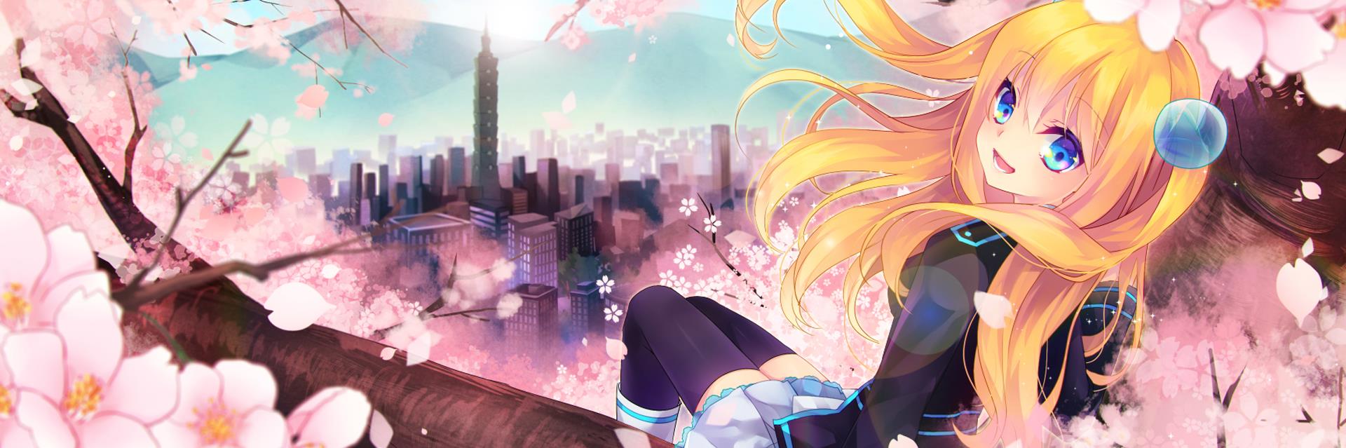 at801179's profile banner image