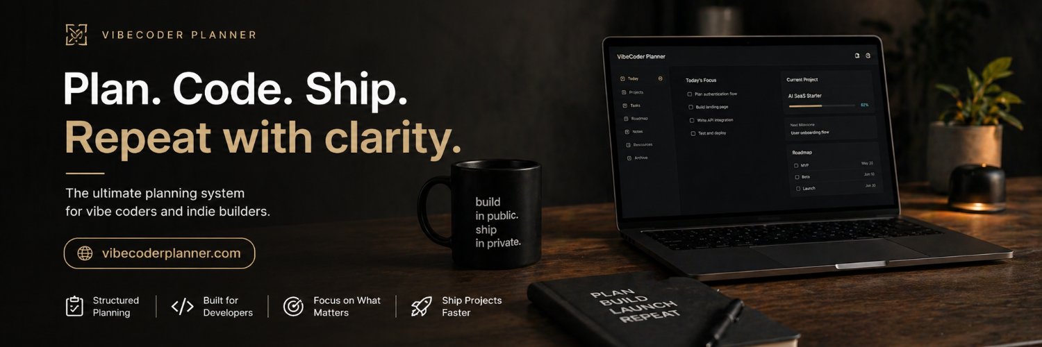 Martin Tonev banner