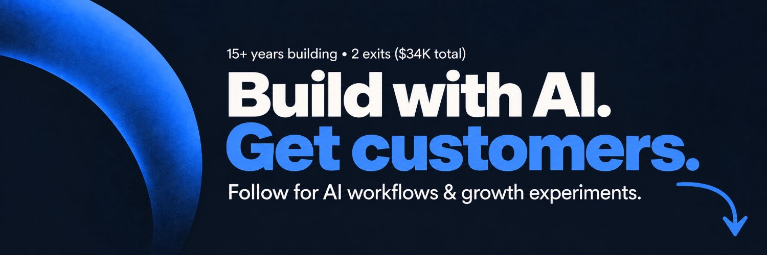 microDesignn's profile banner image