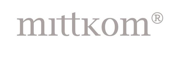 mittkom Profile Banner