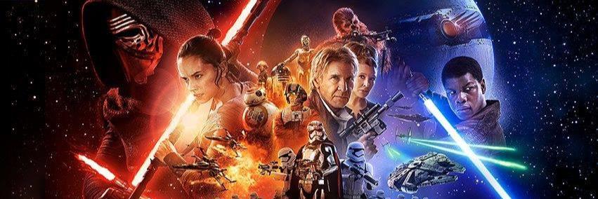SWBP_RP_Hub's profile banner image