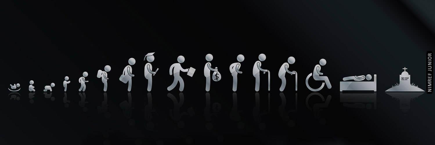 fms06202022's profile banner image