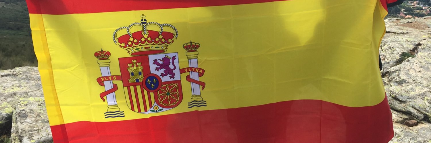 teogorayon's profile banner image
