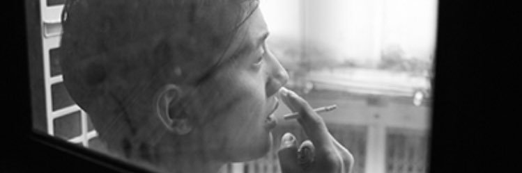 heyyyjayy's profile banner image