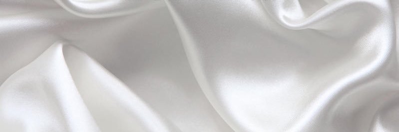 MarocaiNwl's profile banner image