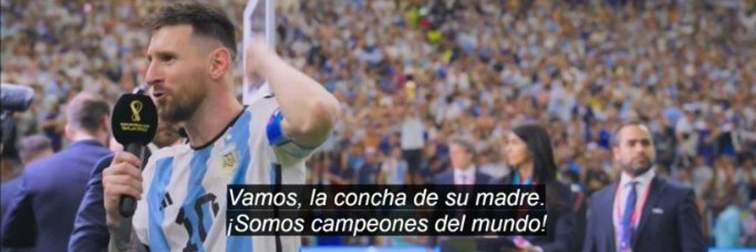guguitooo's profile banner image