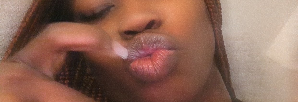 Nigeriane_'s profile banner image