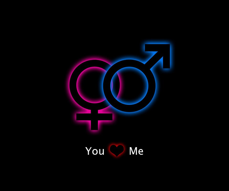THISconnected's profile banner image
