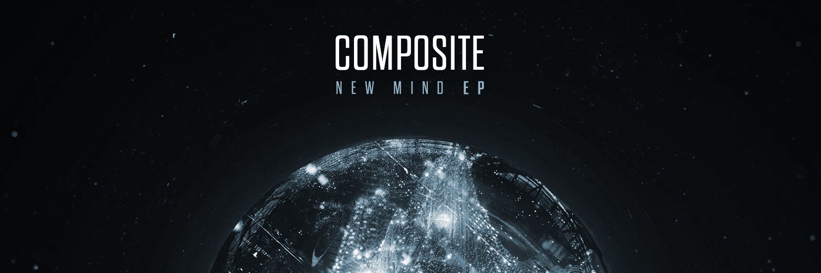 Context Audio banner